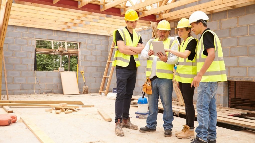 BizSustainably's tweet photo. A study finds the technology and skills already exist to achieve net- or nearly-zero energy building in nearly every part of the world at costs in the range of equivalent traditional projects. #Sustainability #netzero #energy #Construction 
https://t.co/ITplLorADW https://t.co/WBvF6CMXjf