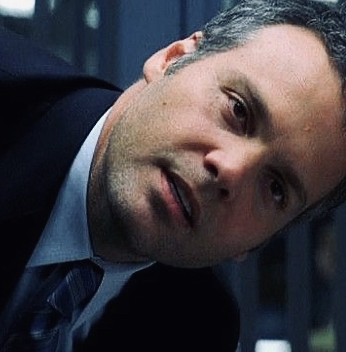 Vincent D'Onofrio tweet media