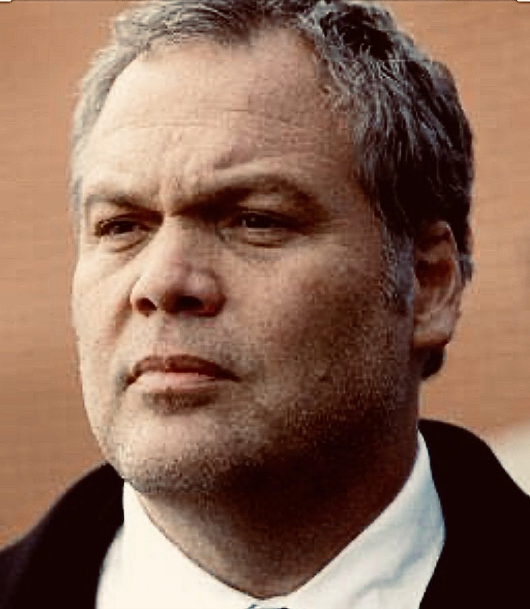 What can I say about this guy. Many memories. The first 4 seasons were a learning experience.
Kate Erbe was the best acting partner I've had.
We worked are butts off. 
The show was unique I believe. I was a better actor after I was finished with it. I hope to revisit it.