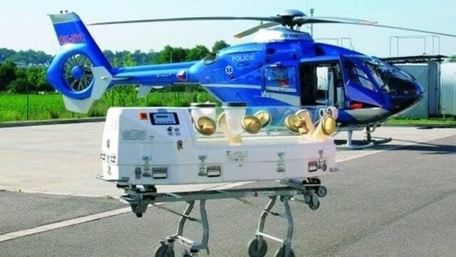 pcroguennec's tweet image. Vannes. #Multiplast se diversifie dans le médical #Vannes #Économie #Santé @OuestFrance ouest-france.fr/bretagne/vanne…