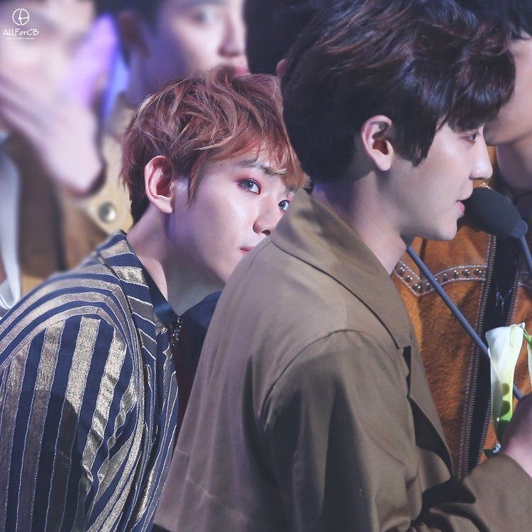 Sen ona aşıksın sen ona aşıksın sen ona aşıksın♥️