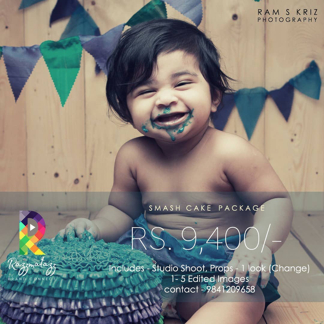 RazzmatazzJoe's tweet photo. We are happy to Announce Our New Card Rates of Photography Package for your Prince And Princess !!
Book and click Your Kids awesome Moments With us !!
Call us for more info!!
#clickwithus
#RamSkrizPhotography
#razzmatazzbrandconnect https://t.co/4PGov3chdX