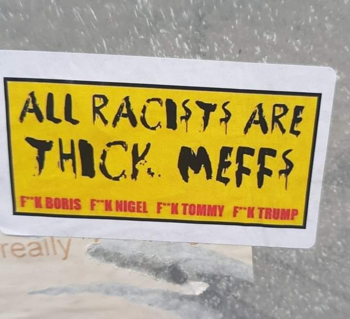 MTogether tweet media