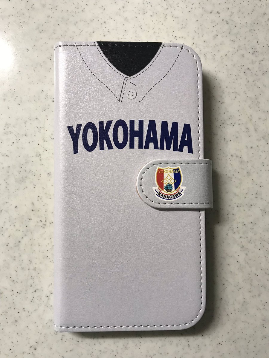 ユニフォームスマホケースのcraft 428craft Twitter