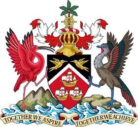CorpasGlobal's tweet photo. ¿Sabes a que país pertenece está bandera y escudo? https://t.co/GvAzhUsGir