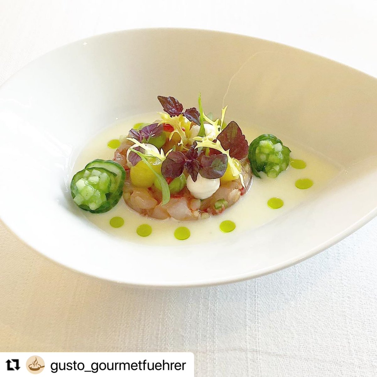 Traube Tonbach tweet media