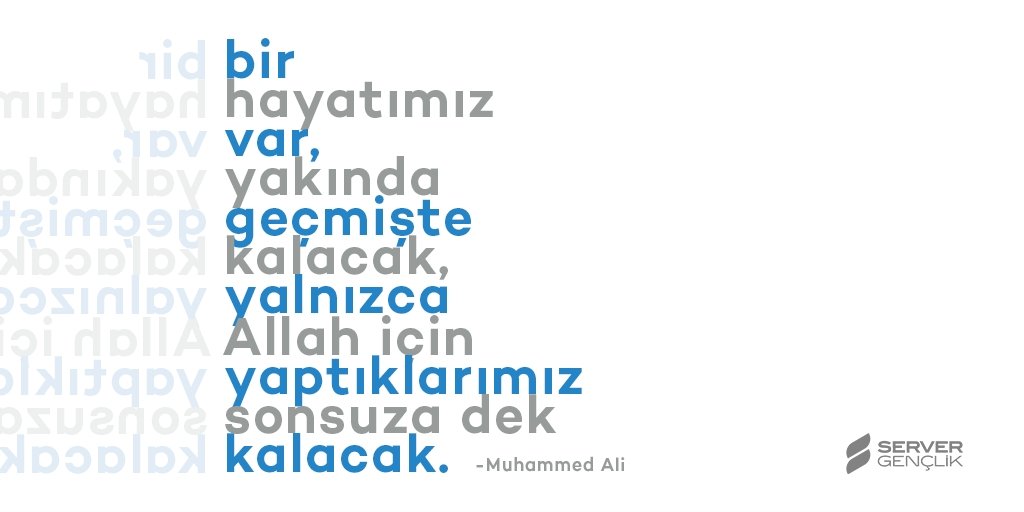 ceyad_01's tweet photo. Tebliğin sportif yüzü Muhammed Ali. 🥊
Rahmetle ve Minnetle.🌺
#MuhammedAli #Şampiyon
#CEYAD
#CeyhunGsi https://t.co/4EkawEpMTU
