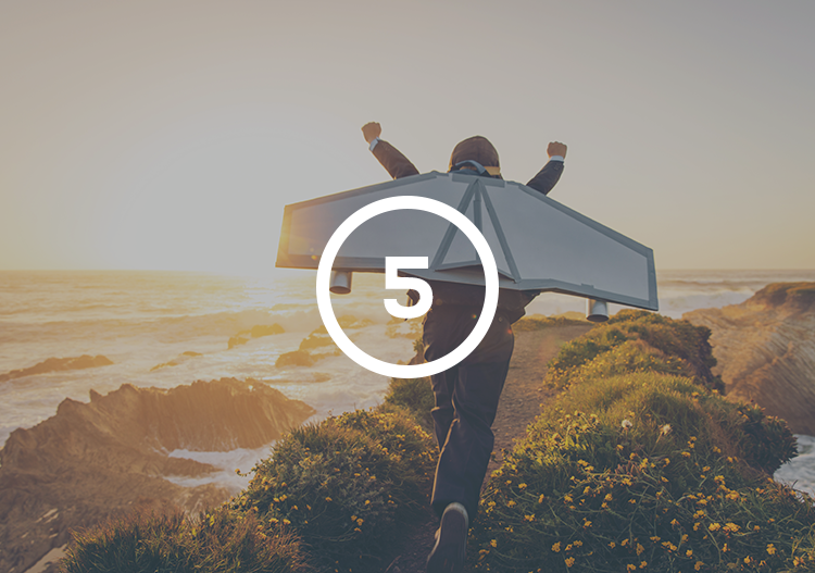 suite_donna's tweet photo. Voici les 5 types d'histoire les plus engageantes en philanthropie!

https://t.co/P2FoTcVzOH
#donna
#Philanthropie https://t.co/wNkr1V8oH3
