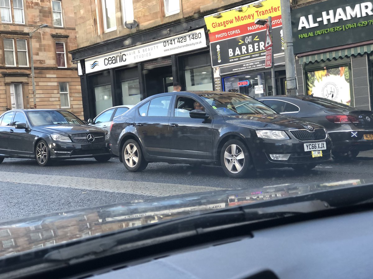 Helen Hashim tweet media