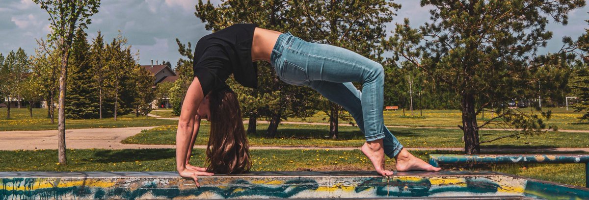 ViVAdanceCo's tweet photo. Flexibility and adaptability @misskowshey https://t.co/CbU9jGKcSi