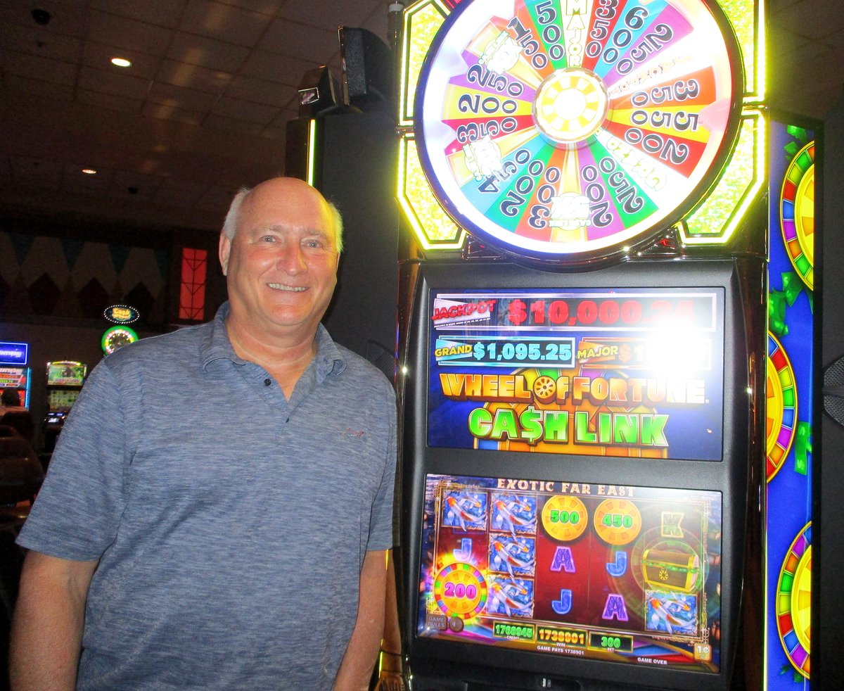 Meskwaki casino hours Meskwaki casino hours