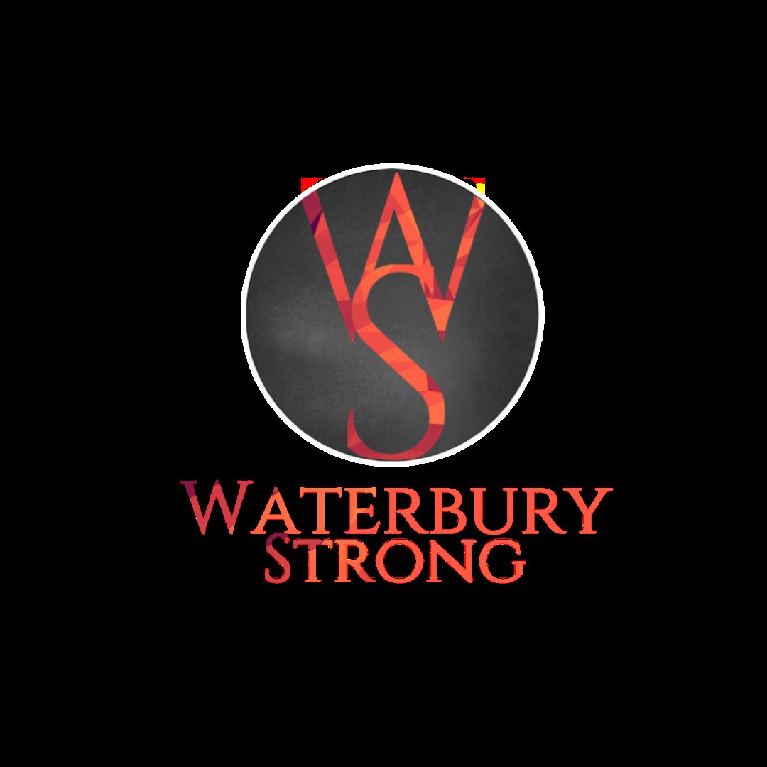 WaterburyStrong's tweet photo. #NewProfilePic https://t.co/PNLqoyA8fh