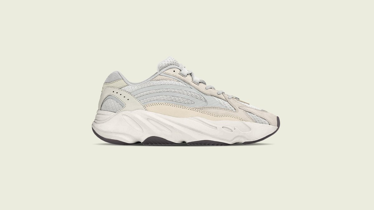 yeezy mafia 700