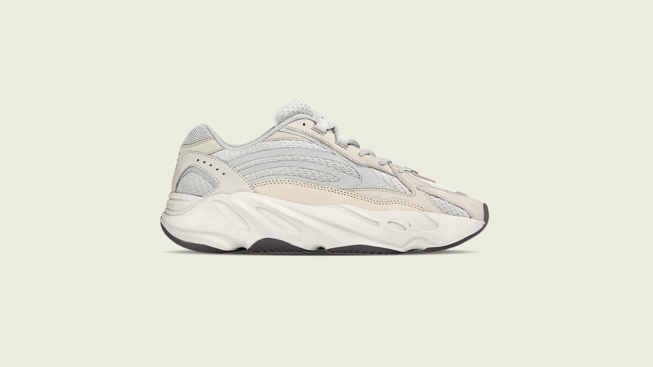 Yeezy clearance mafia 700