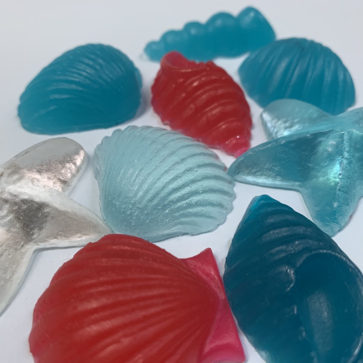 Polyesterciyiz's tweet photo. Entropy Resin Clear Casting stoklarda! İster şeffaf, ister renkli dökümler için rahatlıkla tercih edebileceğiniz epoksimizi detaylı incelemek için, https://t.co/WtGQSfVWHK #entropy #epoksi #DIY #clearcasting https://t.co/gd8w7us2yE