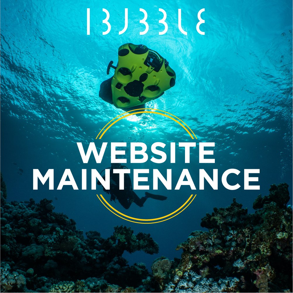 Our website ibubble.camera is currently under maintenance. It will be back up soon!

In the meantime, if you have any questions, feel free to contact us at contact@notiloplus.com - we'll be glad to help you out!