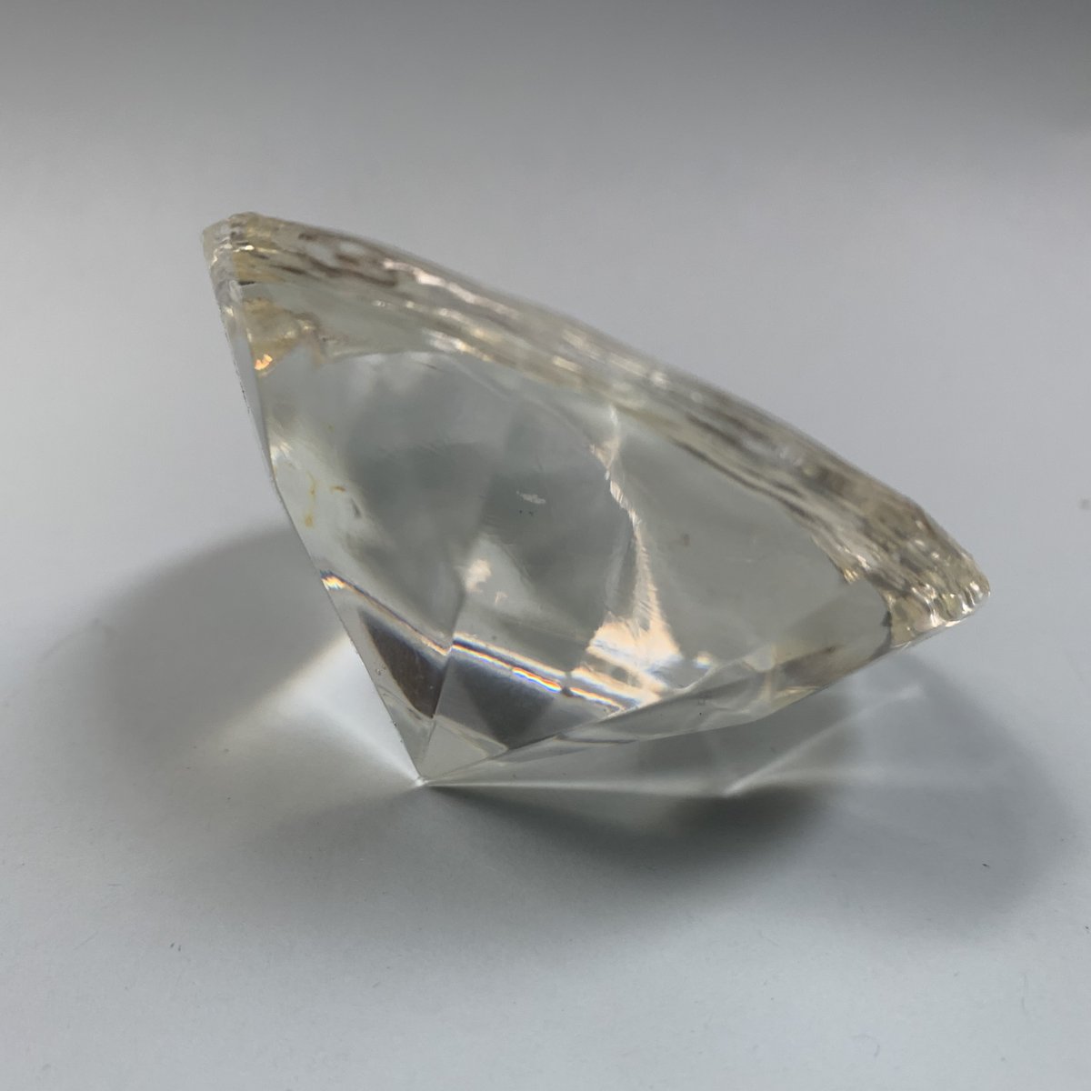 Polyesterciyiz's tweet photo. Entropy Resin Clear Casting stoklarda! İster şeffaf, ister renkli dökümler için rahatlıkla tercih edebileceğiniz epoksimizi detaylı incelemek için, https://t.co/WtGQSfVWHK #entropy #epoksi #DIY #clearcasting https://t.co/gd8w7us2yE