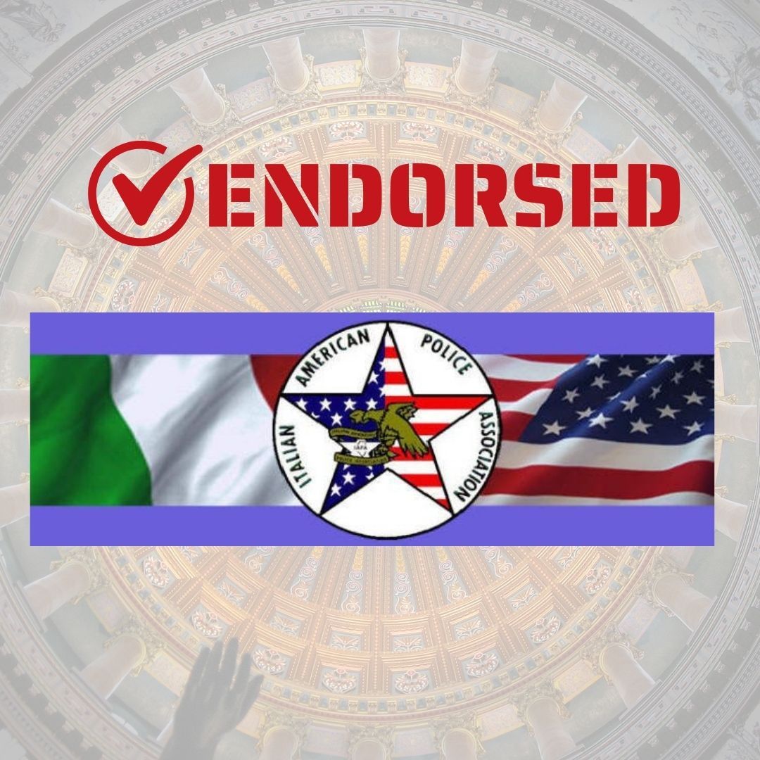 Brad Stephens tweet media