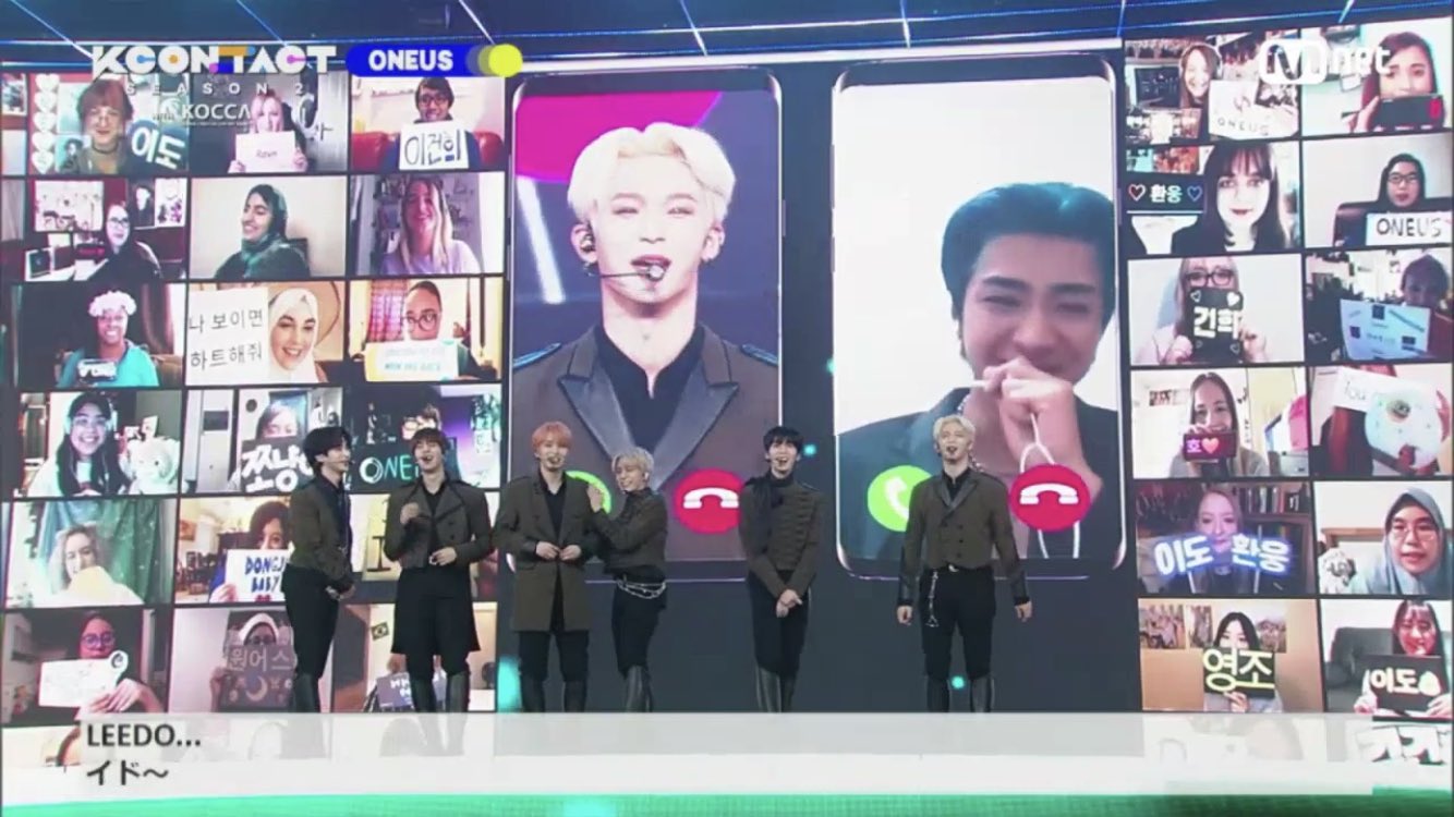 ElBYZ5WVkAMuFmq.jpg:large