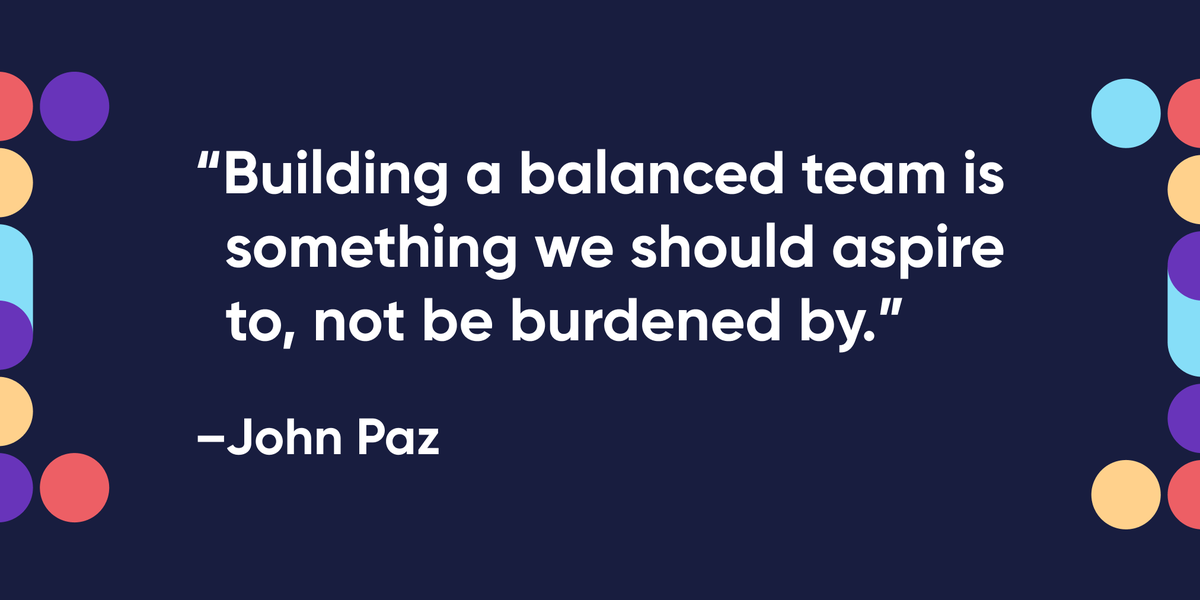 ButtonConf's tweet photo. #Button2020 @SrContentDesign https://t.co/PDoqYBLVmi
