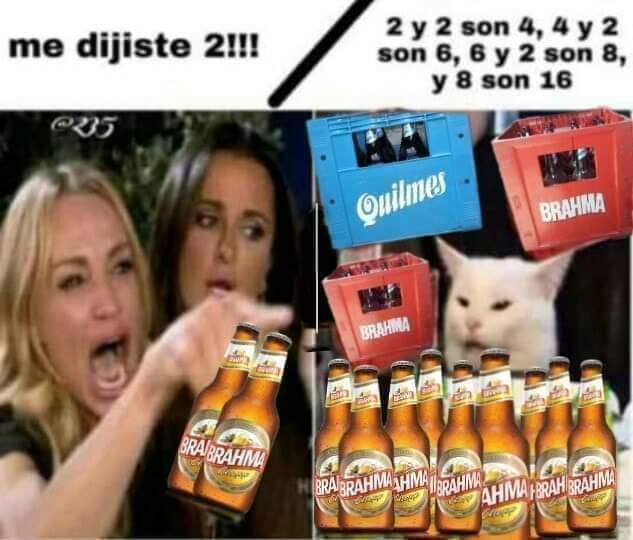 JModooff's tweet image. 🤣🤭😝