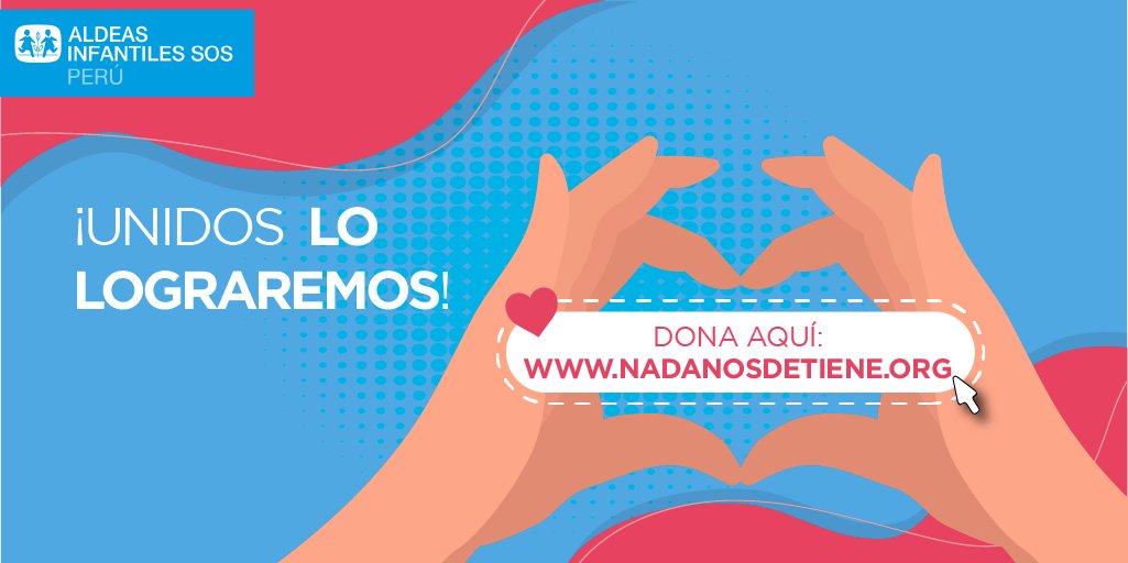 Claudia Baca tweet media