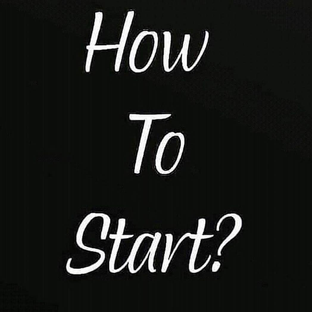 Catheri63776802's tweet photo. Share with #InsTake https://t.co/F5nwdPEZxU https://t.co/m0WPhNNXoF
