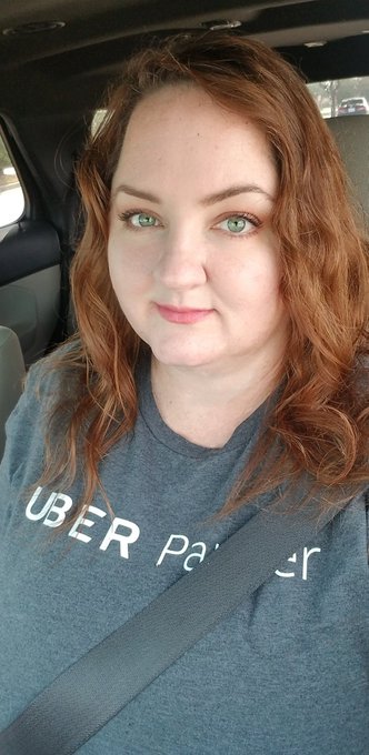 I am tired this #fridaymorning. But we got to get out there and do what we got to do right? I will be<a href="/tag/fridaymorning"class="tags">#fridaymorning</a><a href="/tag/houston"class="tags"><span>#houston</span></a><a href="/tag/uber"class="tags"><span>#uber</span></a><a href="/tag/fridaythoughts"class="tags"><span>#fridaythoughts</span></a>