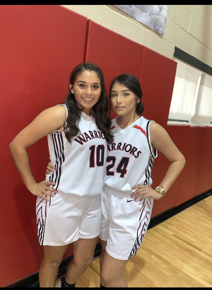 shadowranee's tweet photo. I keep telling Jaddyn to send me this one particular video and she says “ okay I got you “ every time and still never sends it 🙁 #BOB20VWHS @VictoriaISD https://t.co/T1fA3pyReX