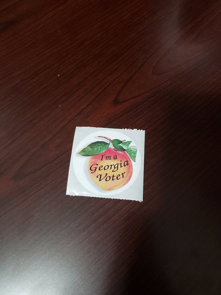 FireJoseph's tweet image. 