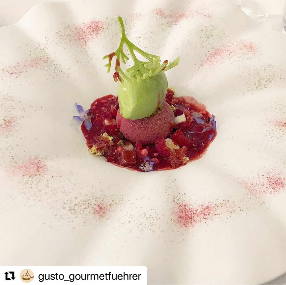 Traube Tonbach tweet media