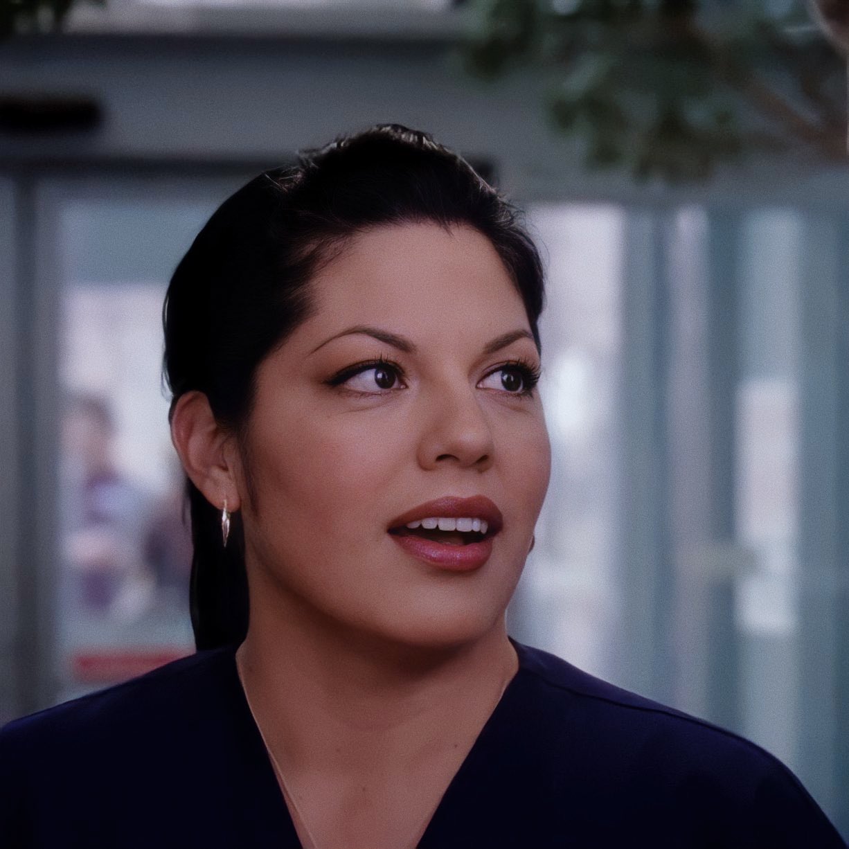 best of callie torres on Twitter