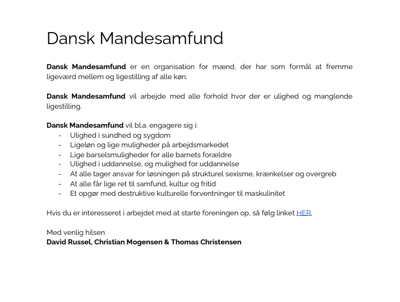 Christian Mogensen tweet media