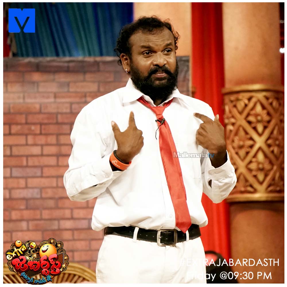 mallemalatv's tweet photo. #JigelJeevan #ExtraJabardasth https://t.co/g8EWXlqnGw