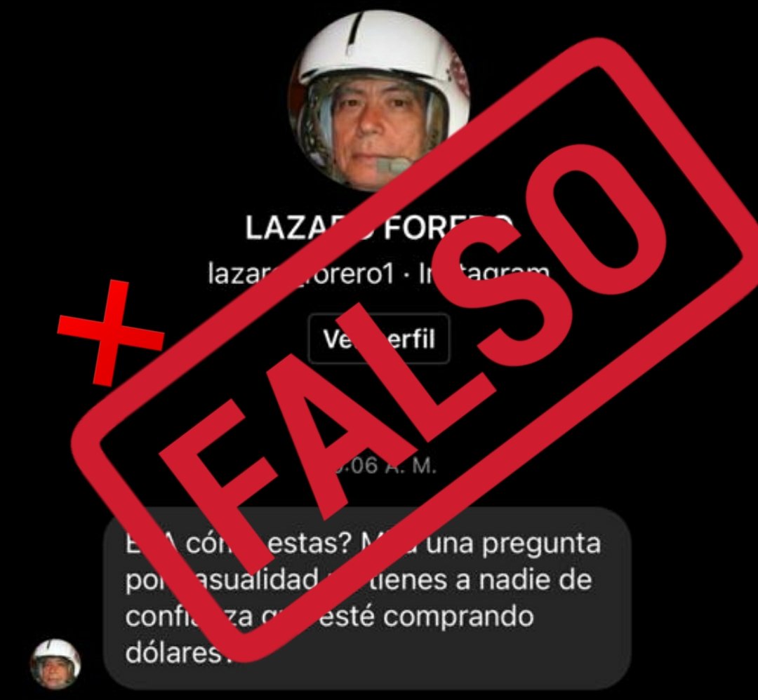lazaroforero's tweet photo. https://t.co/YfCO1hU4jI