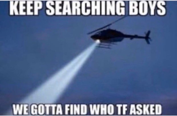 Barstool Newcath (@barstoolnewcath) on Twitter photo 