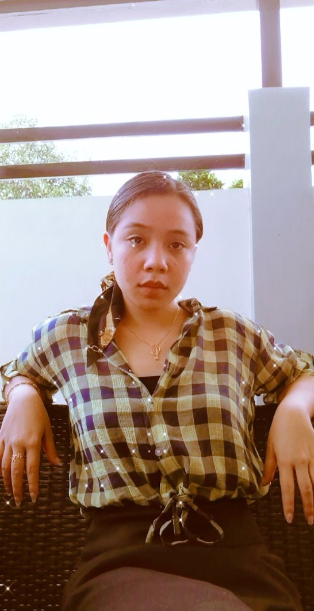 TShangggg's tweet photo. IG saw it first. ❤️ https://t.co/y1E29IRquF