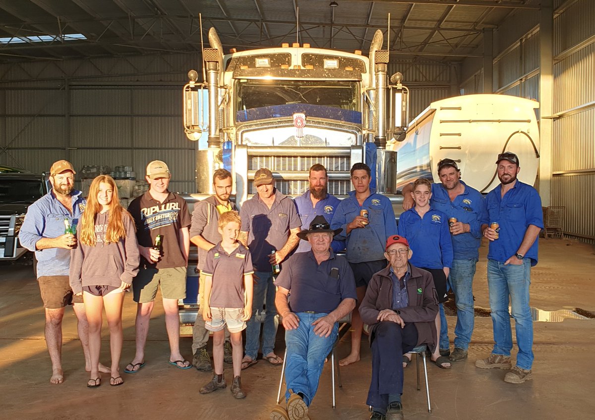 Erin Emin tweet media