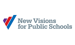 Hot job alert! New Visions for Public Schools is hiring a Marketing Manager in NYC. This non-prof a seasoned marketing pro looking to transfer your skills to a mission-driven organization. ow.ly/ycQW50C0SAQ