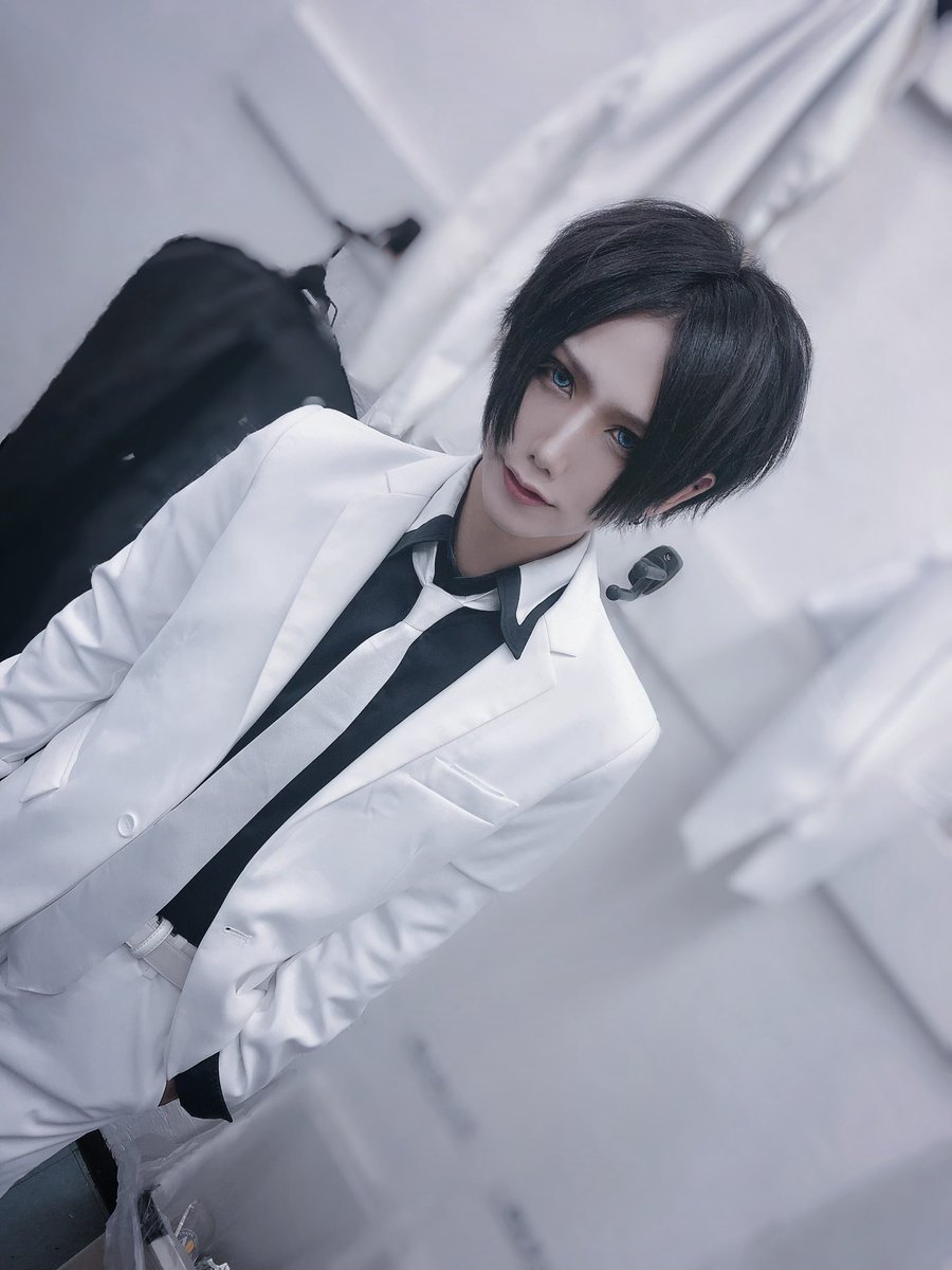 エンヴィル1周年記念無料ONEMAN LIVEでした

７ヶ月ぶりのLIVE！
制限もあり自分自身始めての経験だったけど楽しんでもらえたかな？

改めて来てくれた皆ありがとう！
久々に会えて楽しかったです。