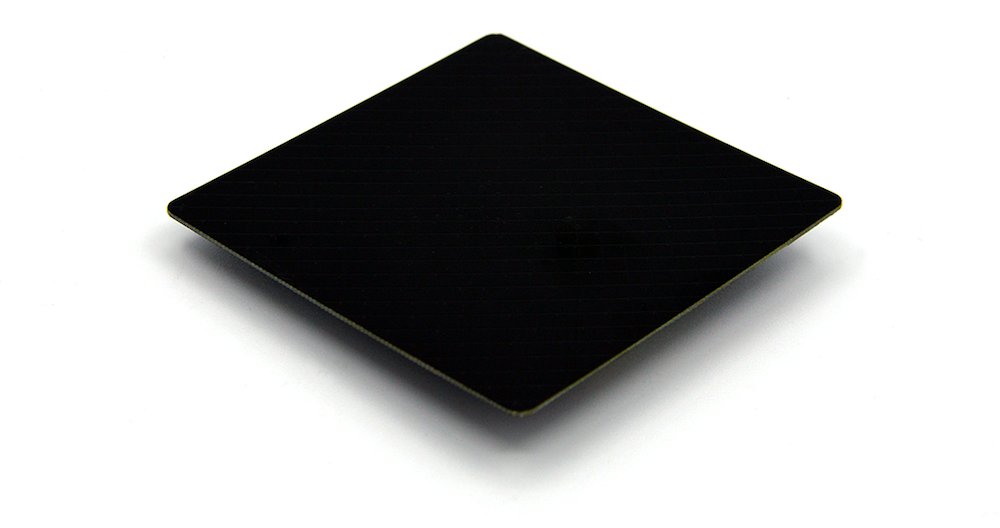 BelaPlatform's tweet image. If you want to integrate touch sensing into your maker projects check out our Trill Touch Sensors, available in various shapes and sizes on our shop: shop.bela.io/trill

#makeathome #sdiy #maker #instrumentbuilding #opensource