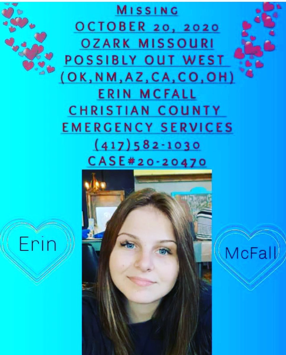 Charity Fitzgerald tweet media