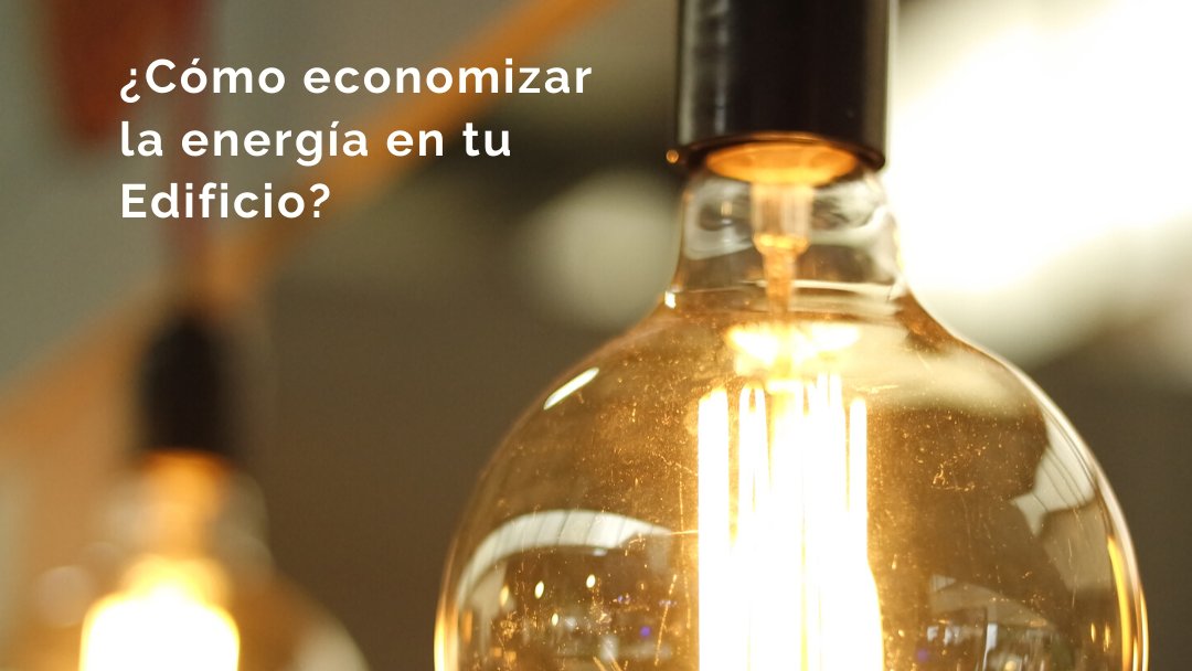 AdmSolutions_PE's tweet image. ¡Ahorra dinero y colabora con el medioambiente!
instagram.com/p/CGsJtUDjs-s/ 
⠀
Contacto 👇🏻⠀
📲 949 642 040 / 925 745 013⠀
🌐 admsolutions.com.pe ⠀
.⠀
#admsolutions #administraciondeinmuebles #administraciondepropiedades #administraciondecondominios #solucionesadministrativas