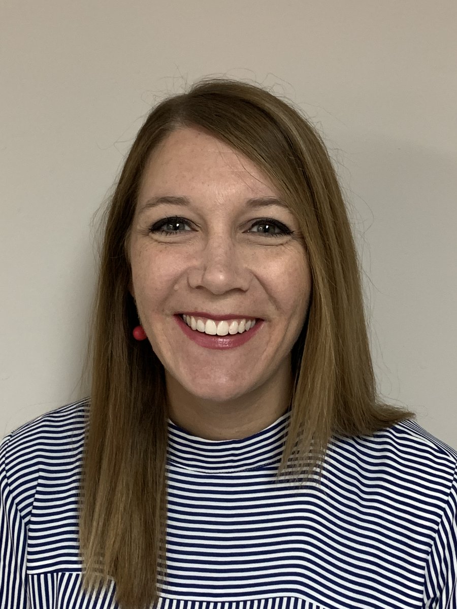 The Gathering tweet media