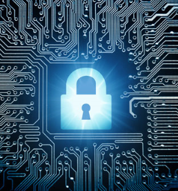 USGS_EROS's tweet photo. Job Alert!
EROS is seeking a Network Security Operations Manager.
Job Title: IT Cybersecurity Specialist
Closing Date: Nov. 5, 2020
Salary: $91,231 to $118,603 per year
Details (current federal employees): https://t.co/tLXjjl39ZJ
Details (general public): https://t.co/xmTNi6FXDB https://t.co/vym3D9buwZ