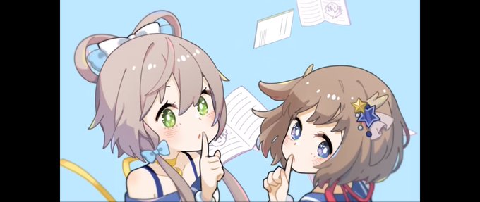 切ない 高画質 のtwitterイラスト検索結果 古い順