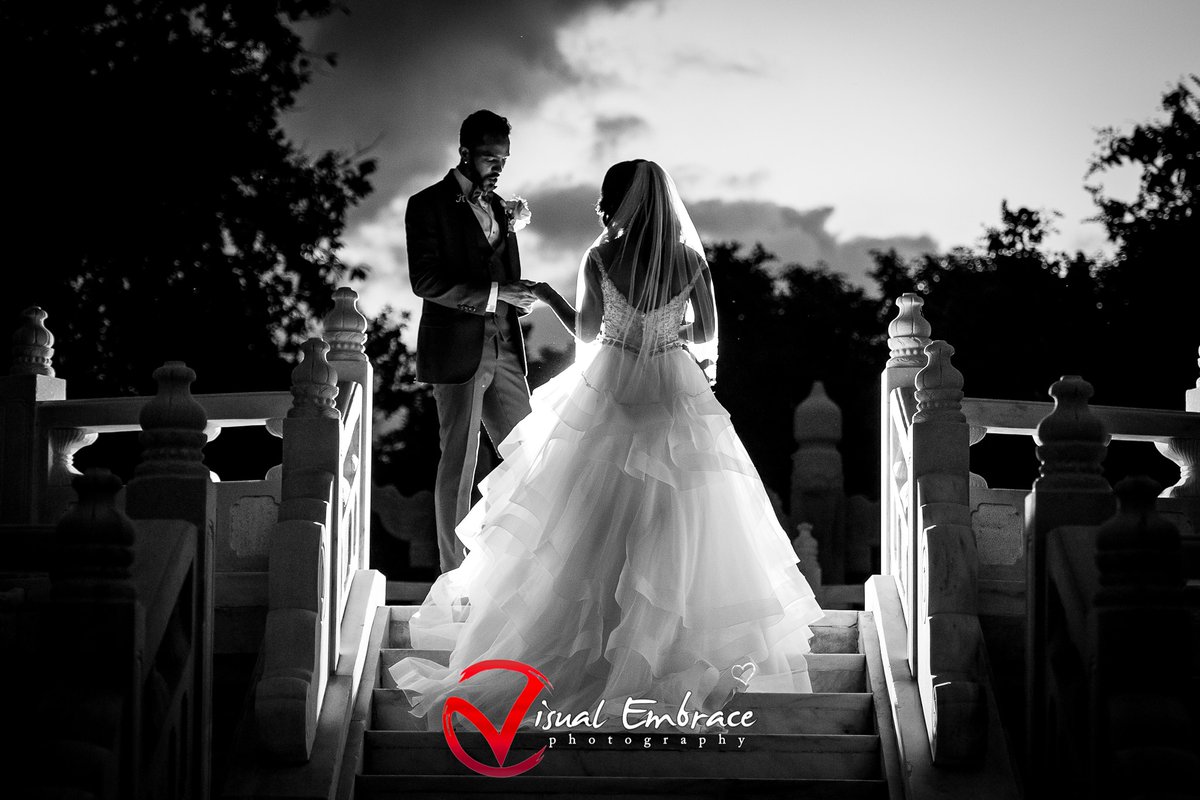 VisualEmbrace's tweet image. "My night has become a sunny dawn because of you..."❤
 #weddingphotography #wedding #weddinginspiration #weddingday #bride #weddingdress #weddingphotographer #weddings #weddingplanner #weddinginjamaica  #groom #bridetobe #weddingideas #photographer #destinationwedding