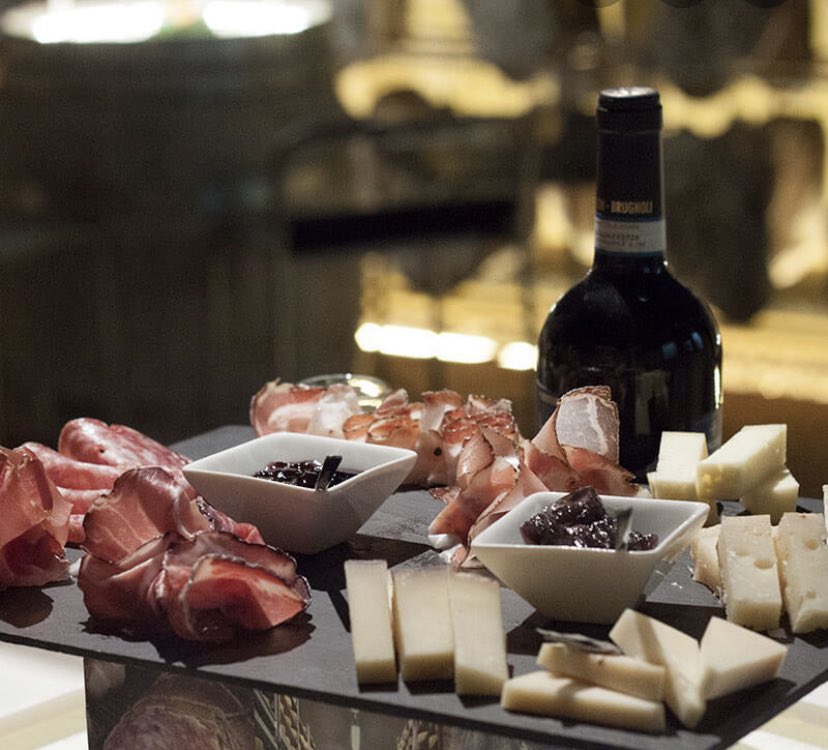 Simorlparma tweet picture
