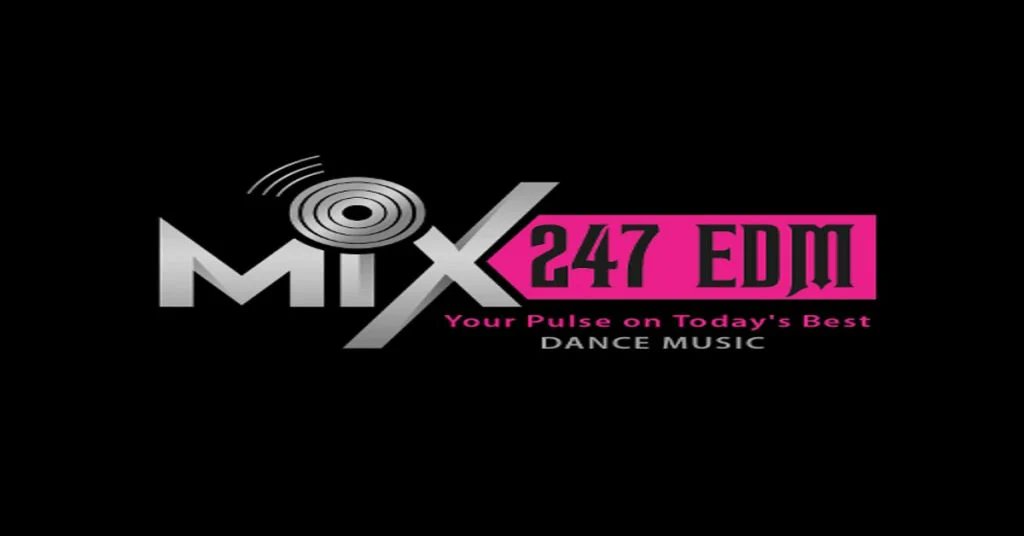 LET'S GET THIS PARTY STARTED!!! #EDMRadio

12pm <a href="/DJSaul30/">DJ Saul</a> 
3pm  Dav-Eh
4pm <a href="/OliverHeldens/">Oliver Heldens 🕺🏻🙌✨/💹🧲</a> 
5pm <a href="/HarmorRecords/">Harmor Records</a> 
6pm <a href="/NightOwlRadio1/">Night Owl Radio</a> 
8pm <a href="/Monstercat/">Monstercat</a> 
9pm <a href="/afrojack/">AFROJACK</a> 
10pm <a href="/WhoIsDVRKO/">DVRKO</a>
11pm <a href="/nickyromero/">Nicky Romero</a> 
12am <a href="/SHOWTEK/">Showtek</a> 
1am <a href="/FrankyRizardo/">Franky Rizardo</a> 
2am <a href="/solardomusic/">Solardo (blue tick)</a>