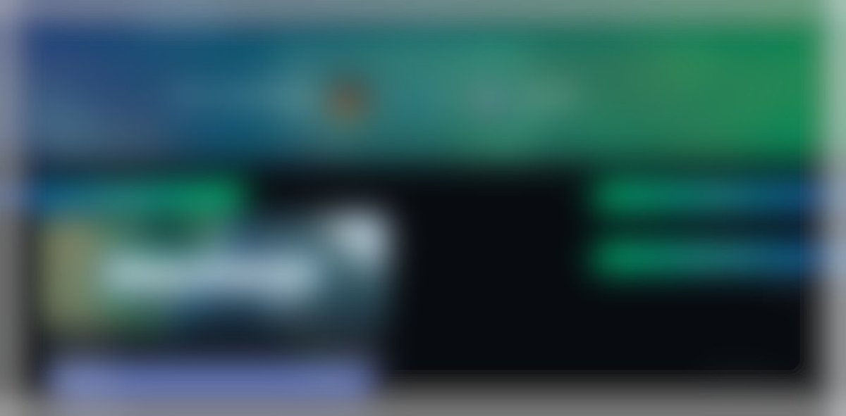 simulation_fm's tweet image. :O whats this V1 Website Sneak Peak ? #v1 #Simulationfm #gaming #website #comingsoon